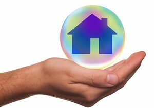 roofing insurance protection